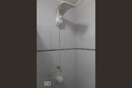 Casa à venda com 202m², 3 quartos e 3 vagasBanheiro Suíte