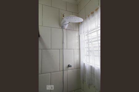 Casa à venda com 202m², 3 quartos e 3 vagasBanheiro