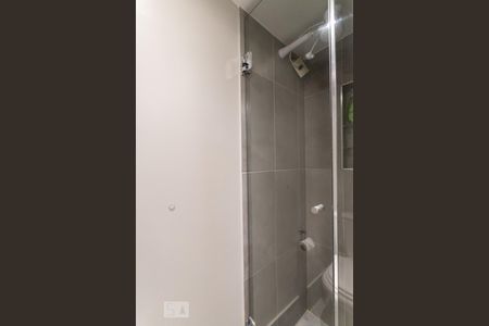 Apartamento à venda com 90m², 3 quartos e 1 vagaBanheiro da Suíte