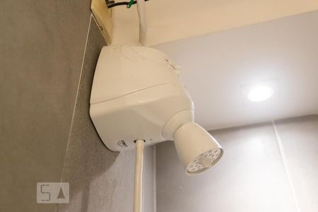 Apartamento à venda com 90m², 3 quartos e 1 vagaBanheiro 2