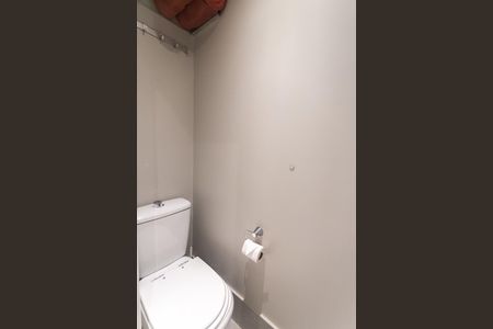 Apartamento à venda com 90m², 3 quartos e 1 vagaBanheiro da Suíte