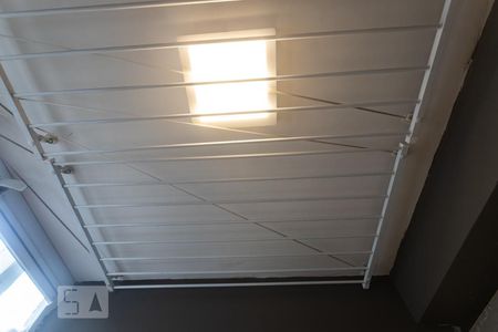 Apartamento à venda com 90m², 3 quartos e 1 vagaÁrea de Serviço