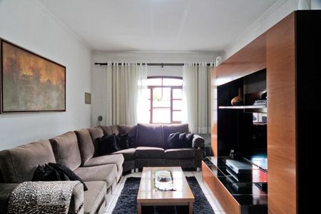 Casa para alugar em Vila Pereira Barreto