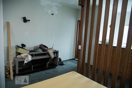 Sala/Quarto de kitnet/studio para alugar com 1 quarto, 25m² em Jardim Japão, São Paulo