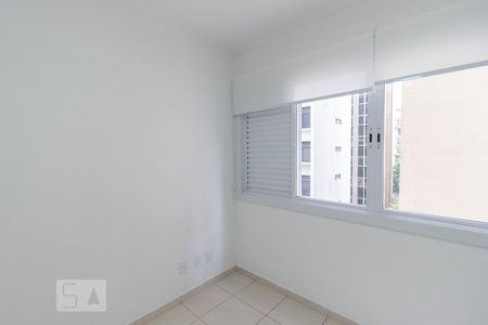 Suíte 1 de apartamento para alugar com 2 quartos, 80m² em Cerqueira César, São Paulo