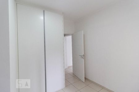 Suíte 1 de apartamento para alugar com 2 quartos, 80m² em Cerqueira César, São Paulo