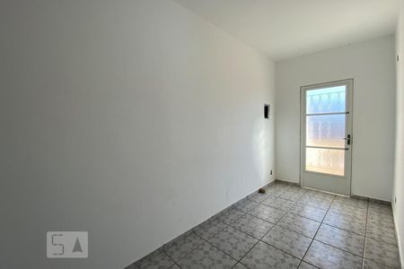 Quarto 2 de casa para alugar com 2 quartos, 90m² em Vila Olímpia, Sorocaba