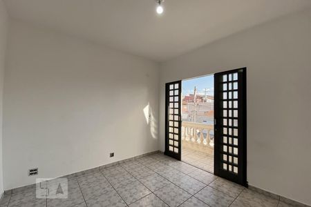 Casa para alugar com 90m², 2 quartos e sem vagaQuarto 3
