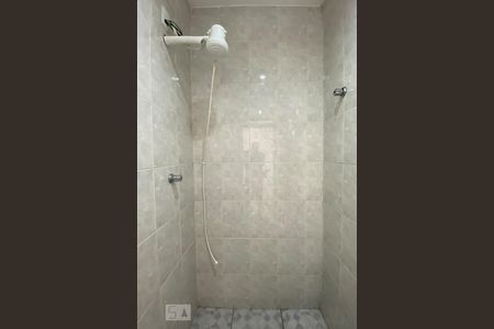 Casa para alugar com 90m², 2 quartos e sem vagaBanheiro