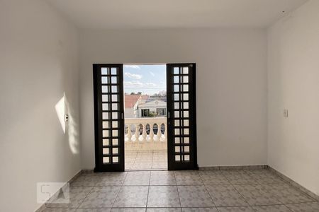 Casa para alugar com 90m², 2 quartos e sem vagaQuarto 3