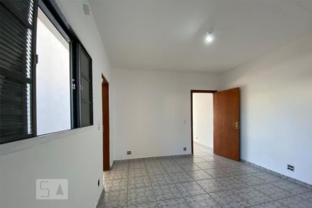 Quarto de casa para alugar com 2 quartos, 90m² em Vila Olímpia, Sorocaba