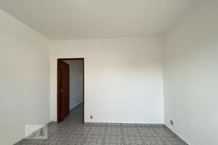 Casa para alugar com 90m², 2 quartos e sem vagaQuarto 3