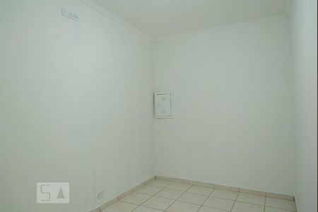 Quarto 2 de casa para alugar com 3 quartos, 250m² em Chácara Califórnia, São Paulo