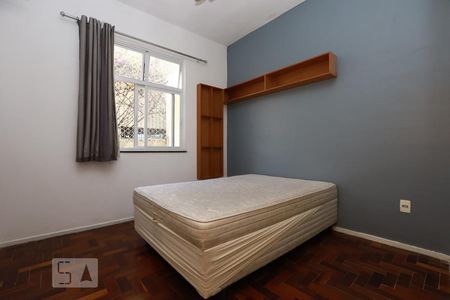 Apartamento à venda com 49m², 1 quarto e sem vagaQuarto