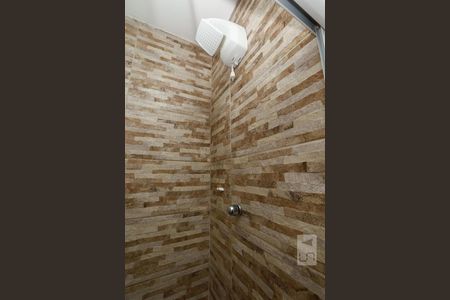 Apartamento à venda com 49m², 1 quarto e sem vagaBanheiro