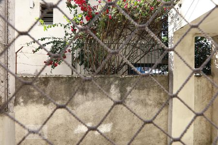 Apartamento à venda com 49m², 1 quarto e sem vagaQuarto Vista