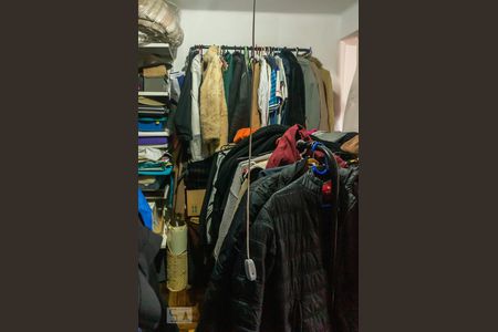 Apartamento à venda com 145m², 1 quarto e sem vagaQuarto 1