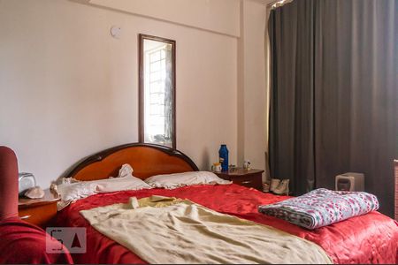 Apartamento à venda com 145m², 1 quarto e sem vagaQuarto 1