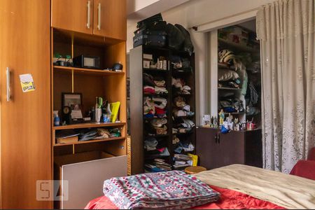 Apartamento à venda com 145m², 1 quarto e sem vagaQuarto 1