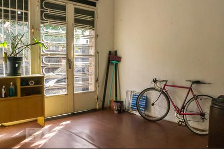 Apartamento à venda com 145m², 1 quarto e sem vagaEntrada