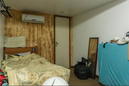 Apartamento à venda com 145m², 1 quarto e sem vagaQuarto 2