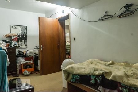 Apartamento à venda com 145m², 1 quarto e sem vagaQuarto 2