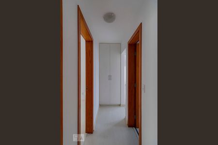 Apartamento à venda com 100m², 3 quartos e 2 vagasQuarto