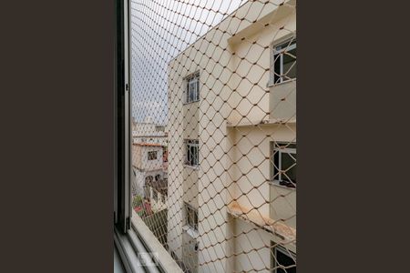 Apartamento à venda com 100m², 3 quartos e 2 vagasVista