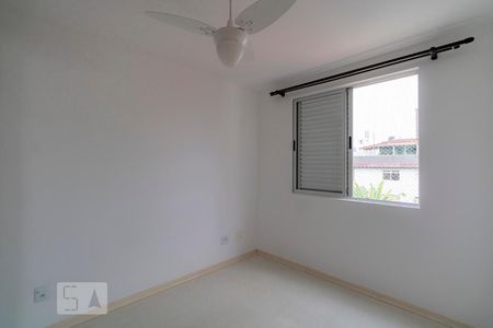 Apartamento à venda com 100m², 3 quartos e 2 vagasQuarto