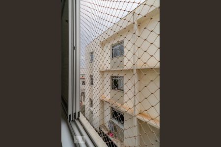Apartamento à venda com 100m², 3 quartos e 2 vagasQuarto
