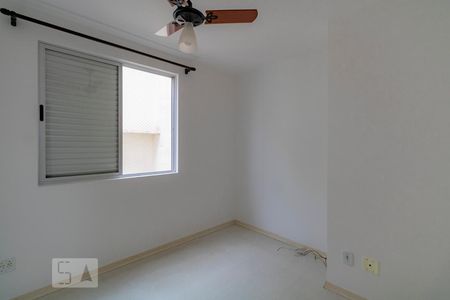 Apartamento à venda com 100m², 3 quartos e 2 vagasQuarto