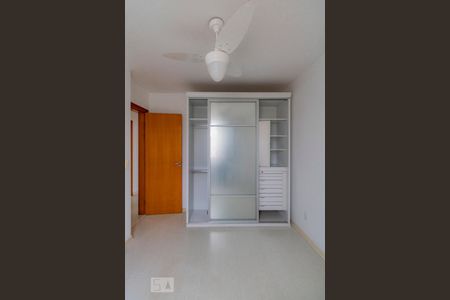 Apartamento à venda com 100m², 3 quartos e 2 vagasQuarto