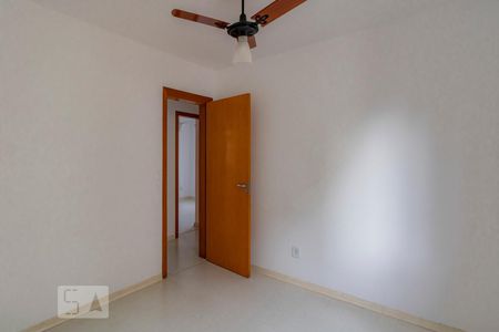 Apartamento à venda com 100m², 3 quartos e 2 vagasQuarto