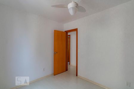 Apartamento à venda com 100m², 3 quartos e 2 vagasQuarto