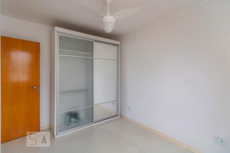 Apartamento à venda com 100m², 3 quartos e 2 vagasQuarto