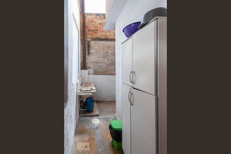 Casa para alugar com 360m², 4 quartos e 1 vagaCozinha 2