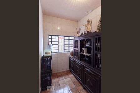 Casa para alugar com 360m², 4 quartos e 1 vagaQuarto 3 