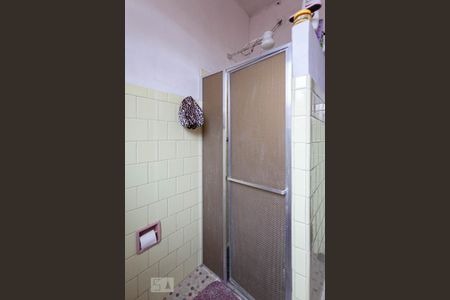 Casa para alugar com 360m², 4 quartos e 1 vagaBanheiro social 2