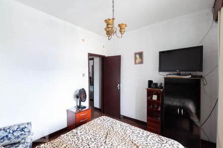 Casa para alugar com 360m², 4 quartos e 1 vagaQuarto 1