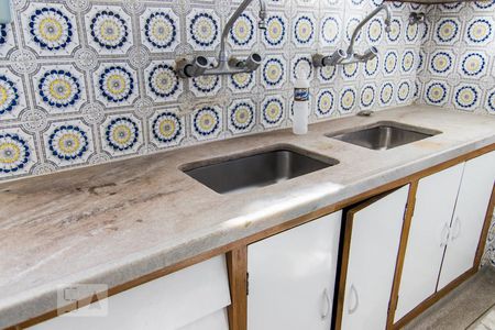 Apartamento para alugar com 175m², 3 quartos e 1 vagaPia