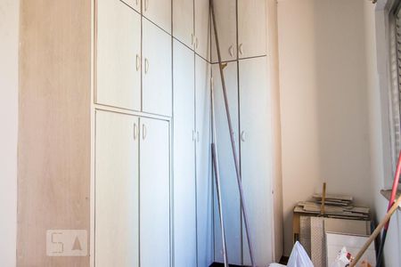 Apartamento para alugar com 175m², 3 quartos e 1 vagaÁrea de Serviço