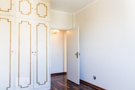 Apartamento para alugar com 175m², 3 quartos e 1 vagaQuarto 1