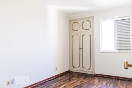 Apartamento para alugar com 175m², 3 quartos e 1 vagaQuarto 2