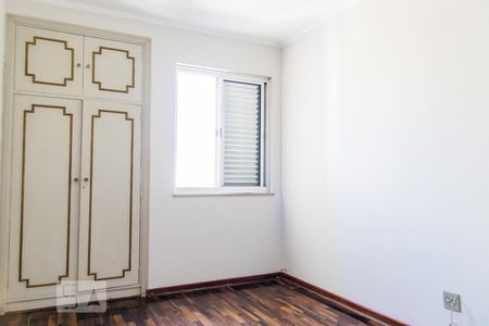 Apartamento para alugar com 175m², 3 quartos e 1 vagaQuarto 2