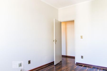 Apartamento para alugar com 175m², 3 quartos e 1 vagaQuarto 2