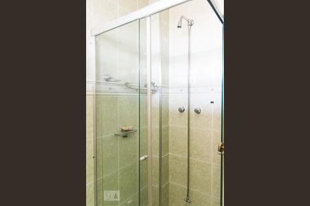 Apartamento para alugar com 175m², 3 quartos e 1 vagaBanheiro