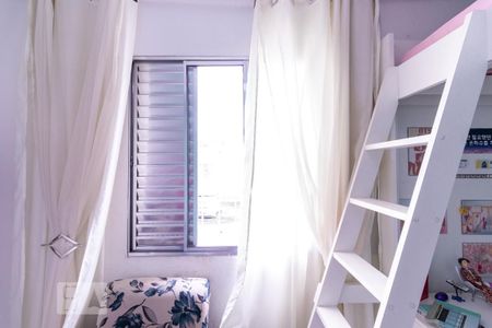 Casa à venda com 140m², 3 quartos e 3 vagasDetalhe do Quarto 3