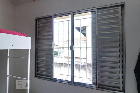 Casa à venda com 140m², 3 quartos e 3 vagasDetalhe do Quarto 2