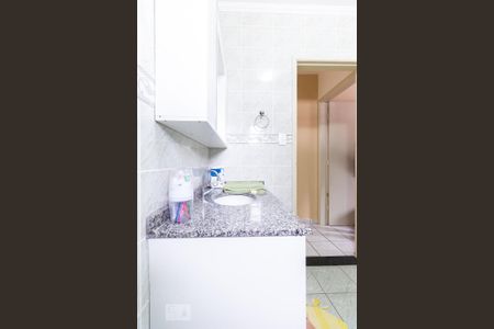 Casa à venda com 140m², 3 quartos e 3 vagasBanheiro