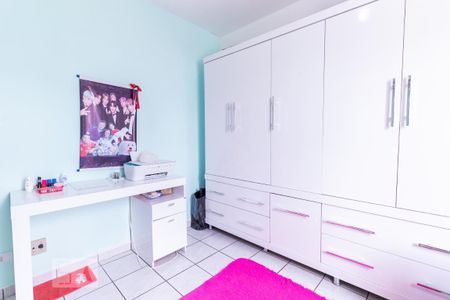 Casa à venda com 140m², 3 quartos e 3 vagasQuarto 3